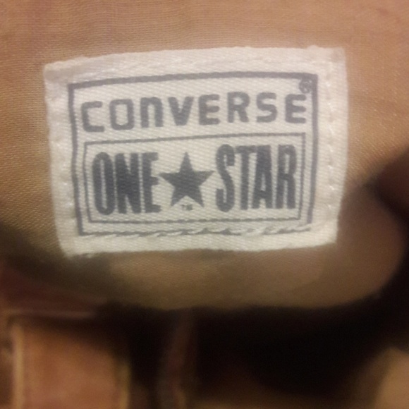 Purse - Picture 4 of 7